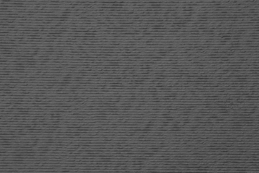CARRA CL-7005
