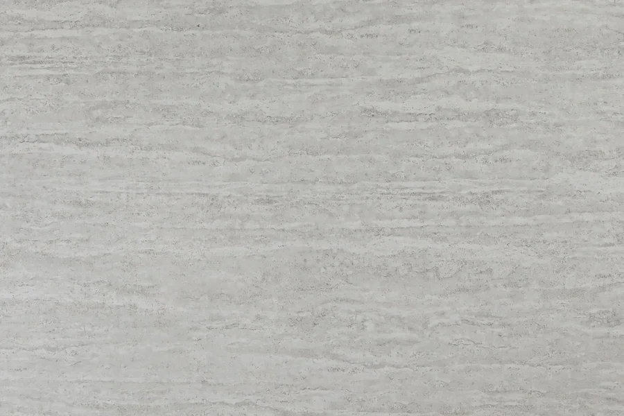 TRAVERTEN CL-1804