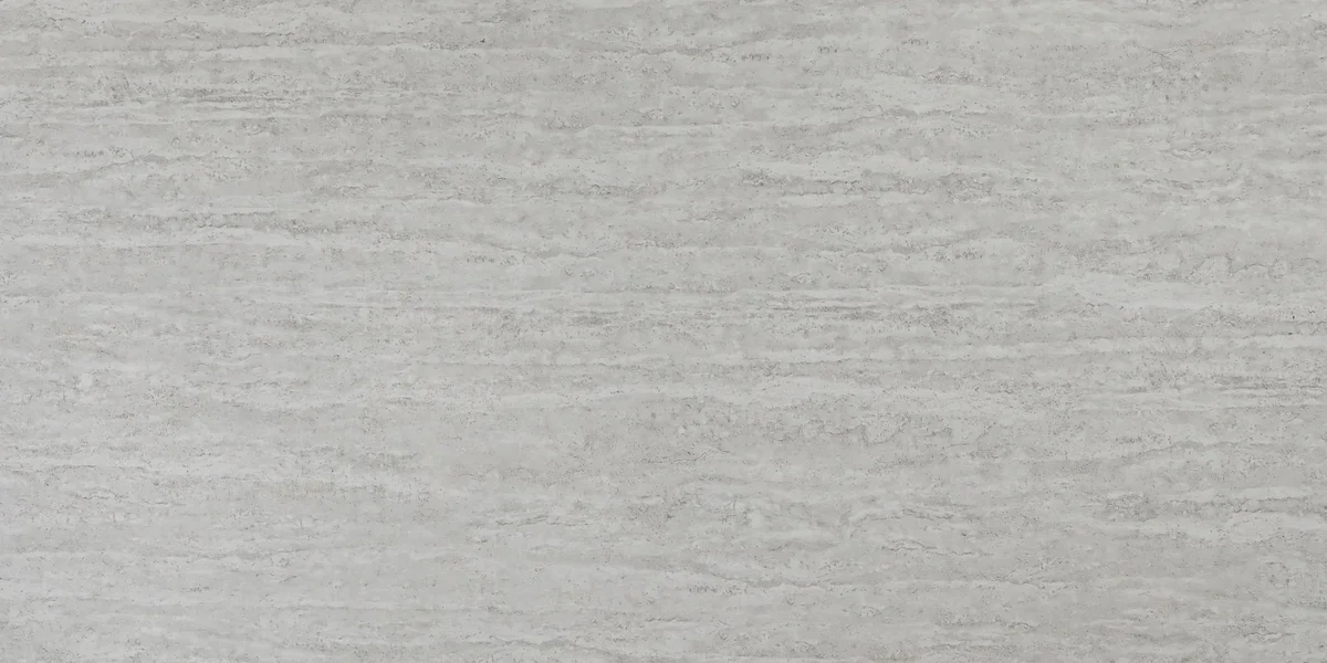 TRAVERTEN CL-1804