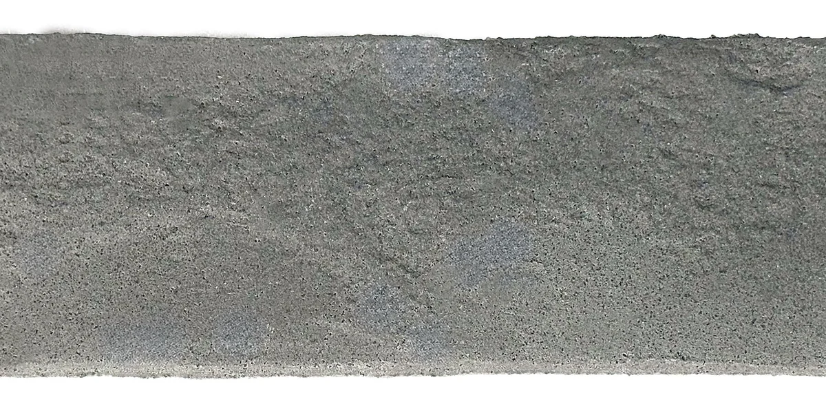 CUBRIK CL-2104