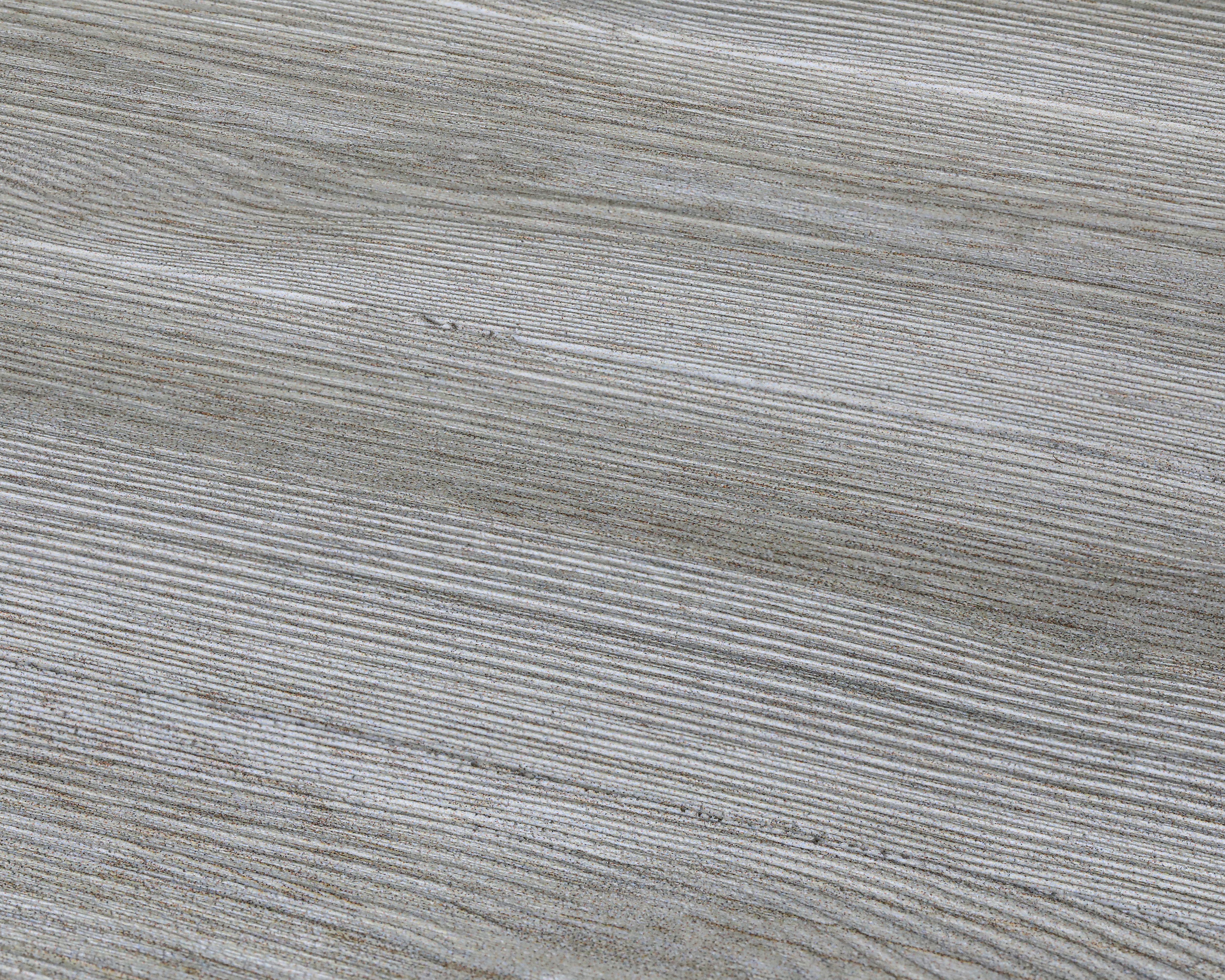 WOOD CL-1910 3