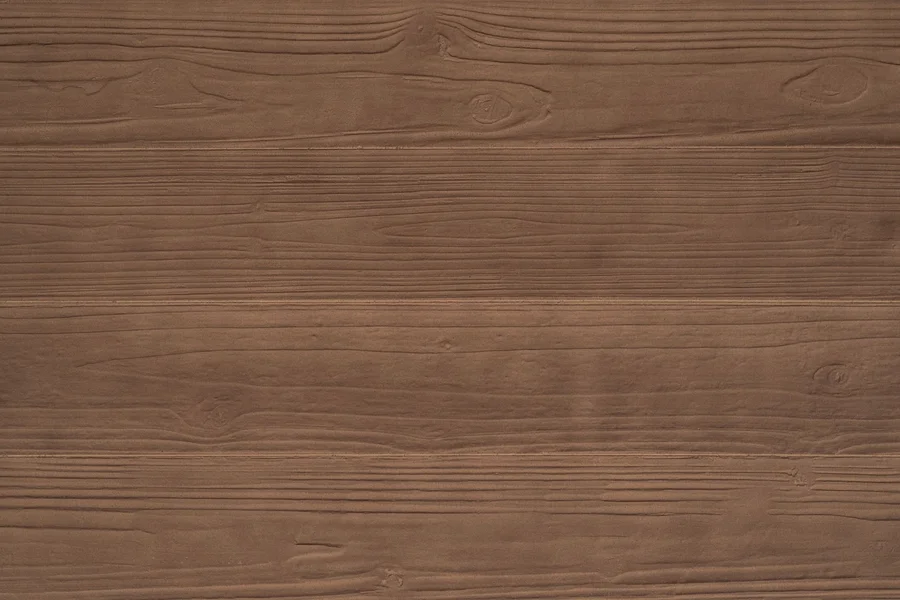 WOOD CL-1909