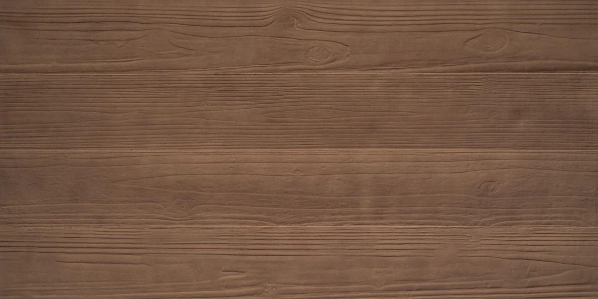 WOOD CL-1909