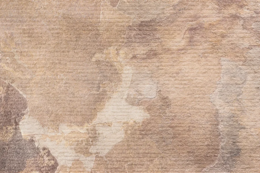 PERGE CL-3001