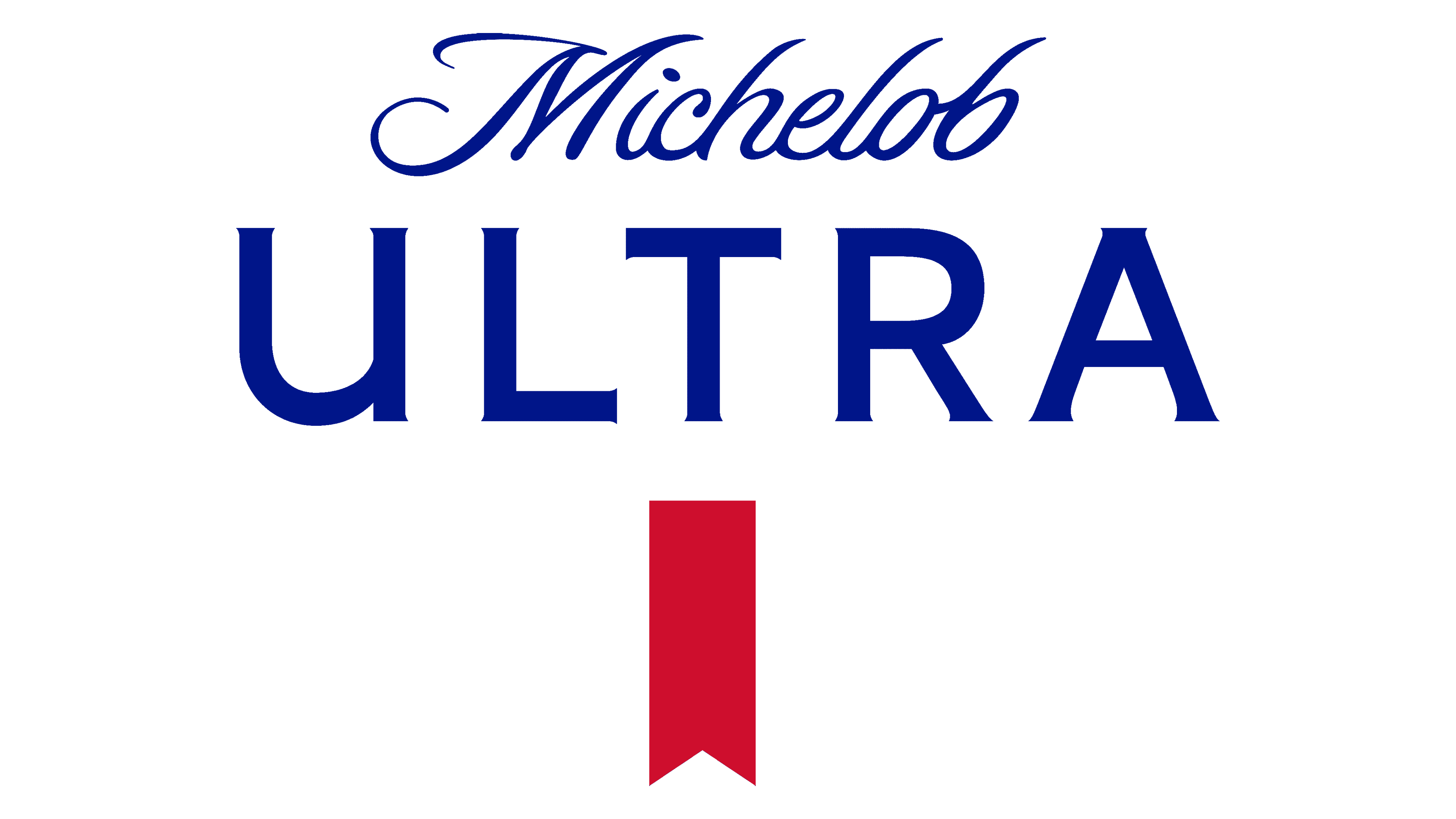 Michelob ULTRA