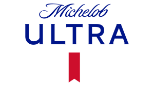 Michelob ULTRA