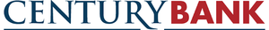 Century Bank