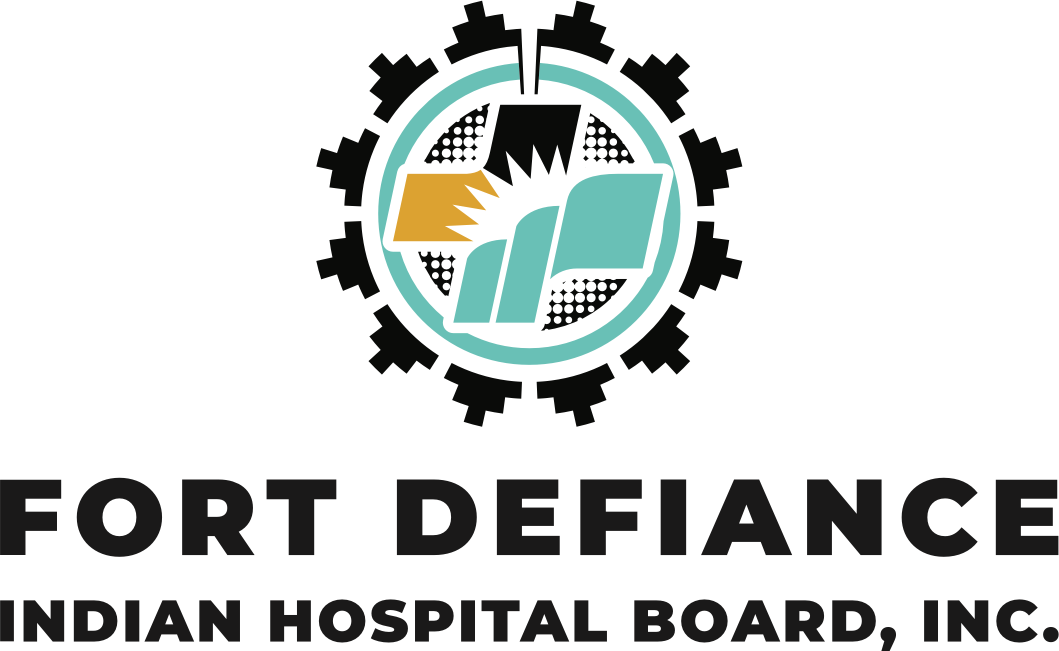 Fort Defiance Indian Hospital, Inc.