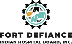 Home | Duke City Marathon