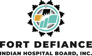 Fort Defiance Indian Hospital, Inc.