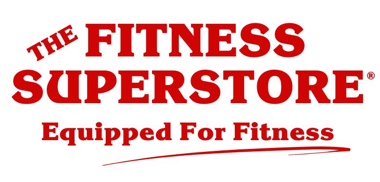 The Fitness Superstore