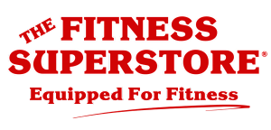The Fitness Superstore
