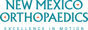 New Mexico Orthopedics