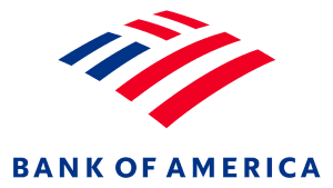 Bank of America