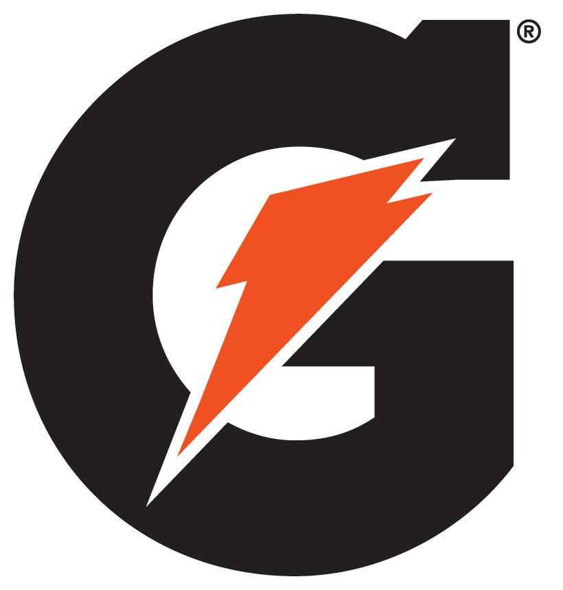 Gatorade