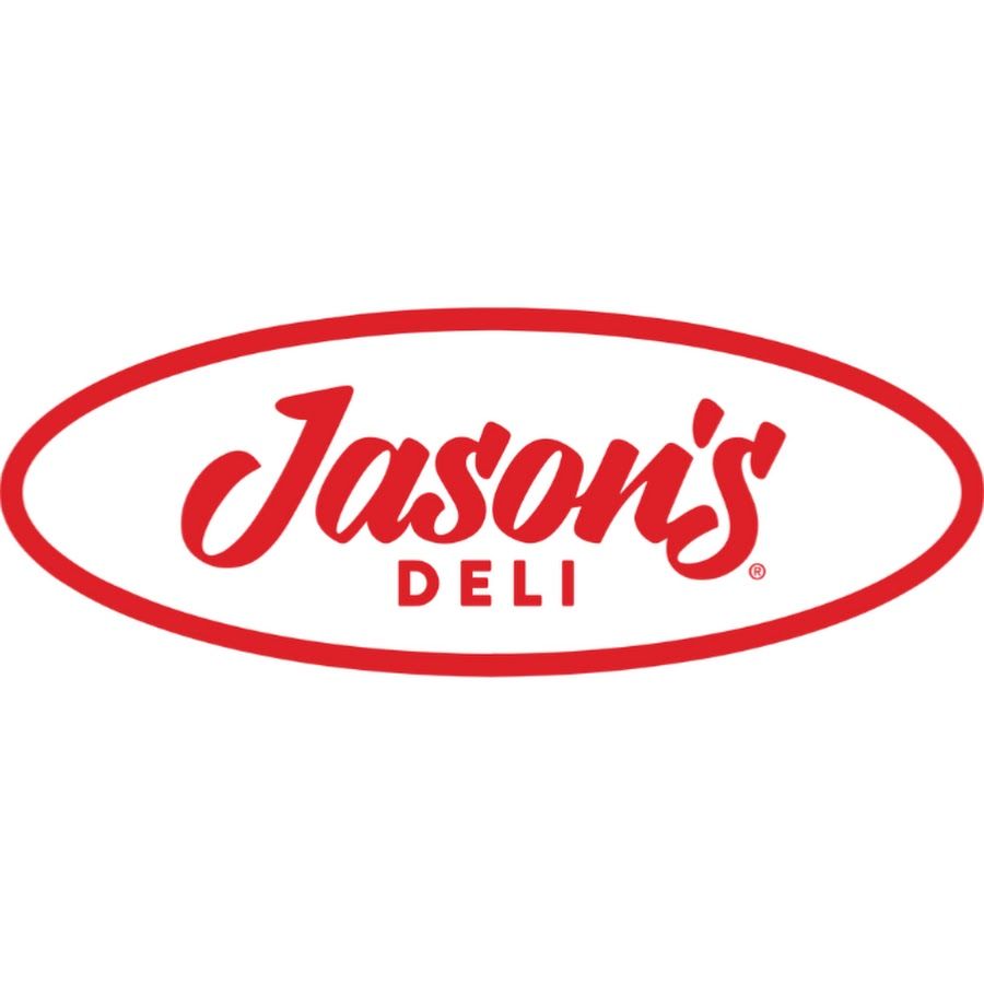 Jason's Deli