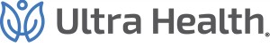 Ultra Health