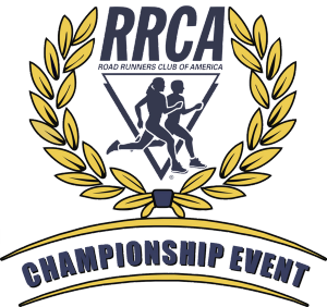 RRCA Championship Event