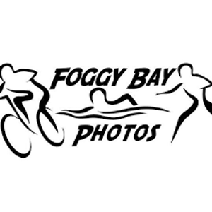 Foggy Bay Photos