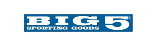 Big 5 Sporting Goods