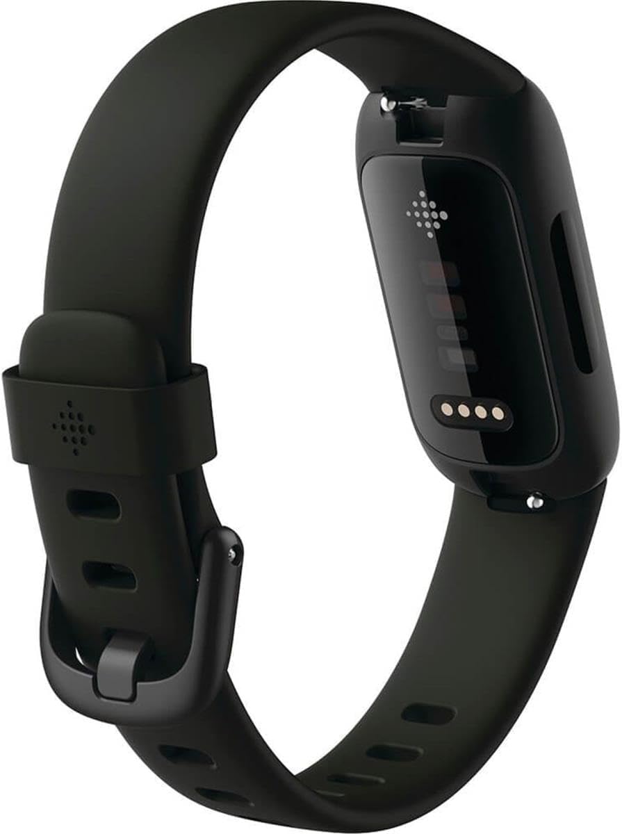 Google Fitbit Inspire 3 - View 3