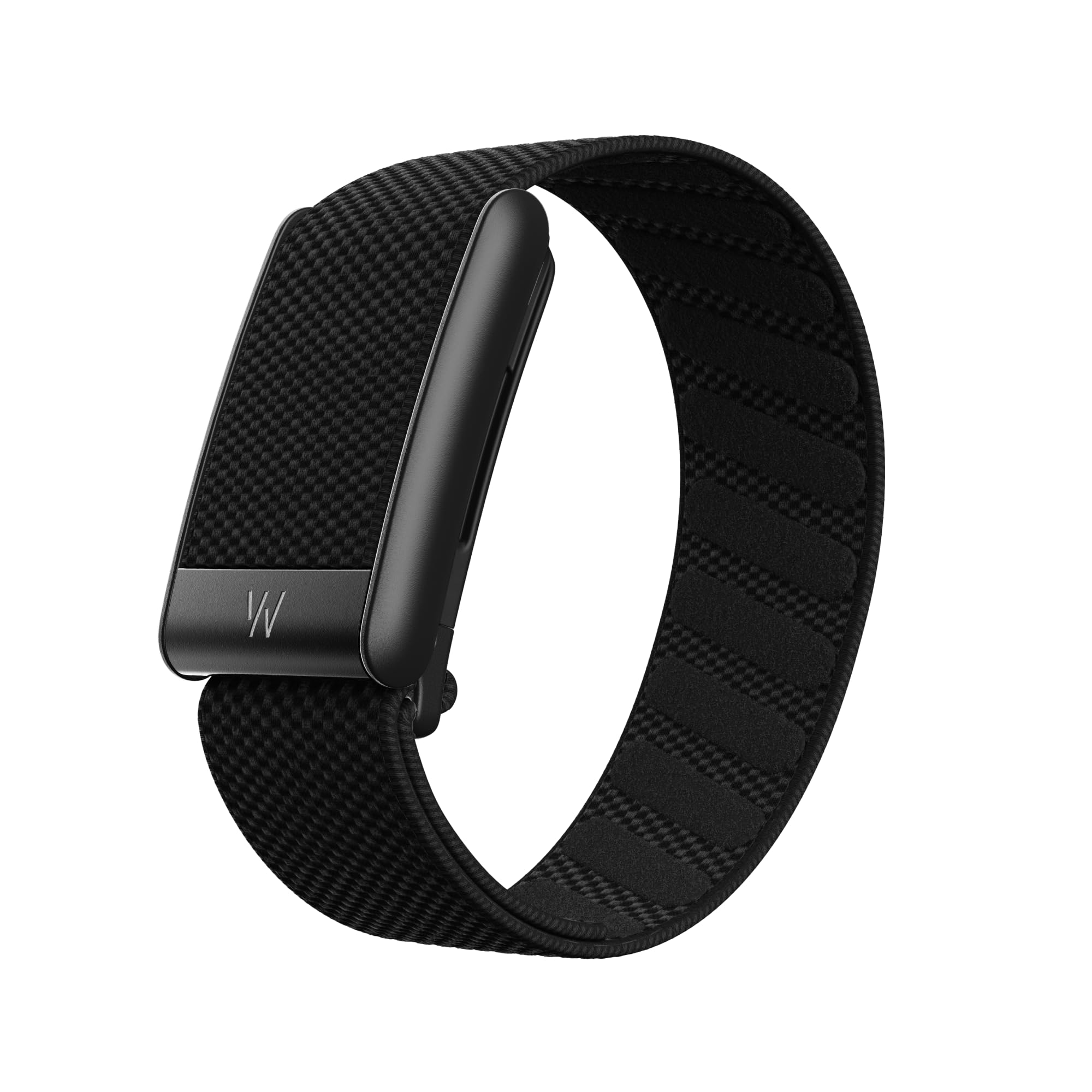 WHOOP 5.0 MG: Continuous Muscle Strain & Cortisol Tracking Unveiled in 2026