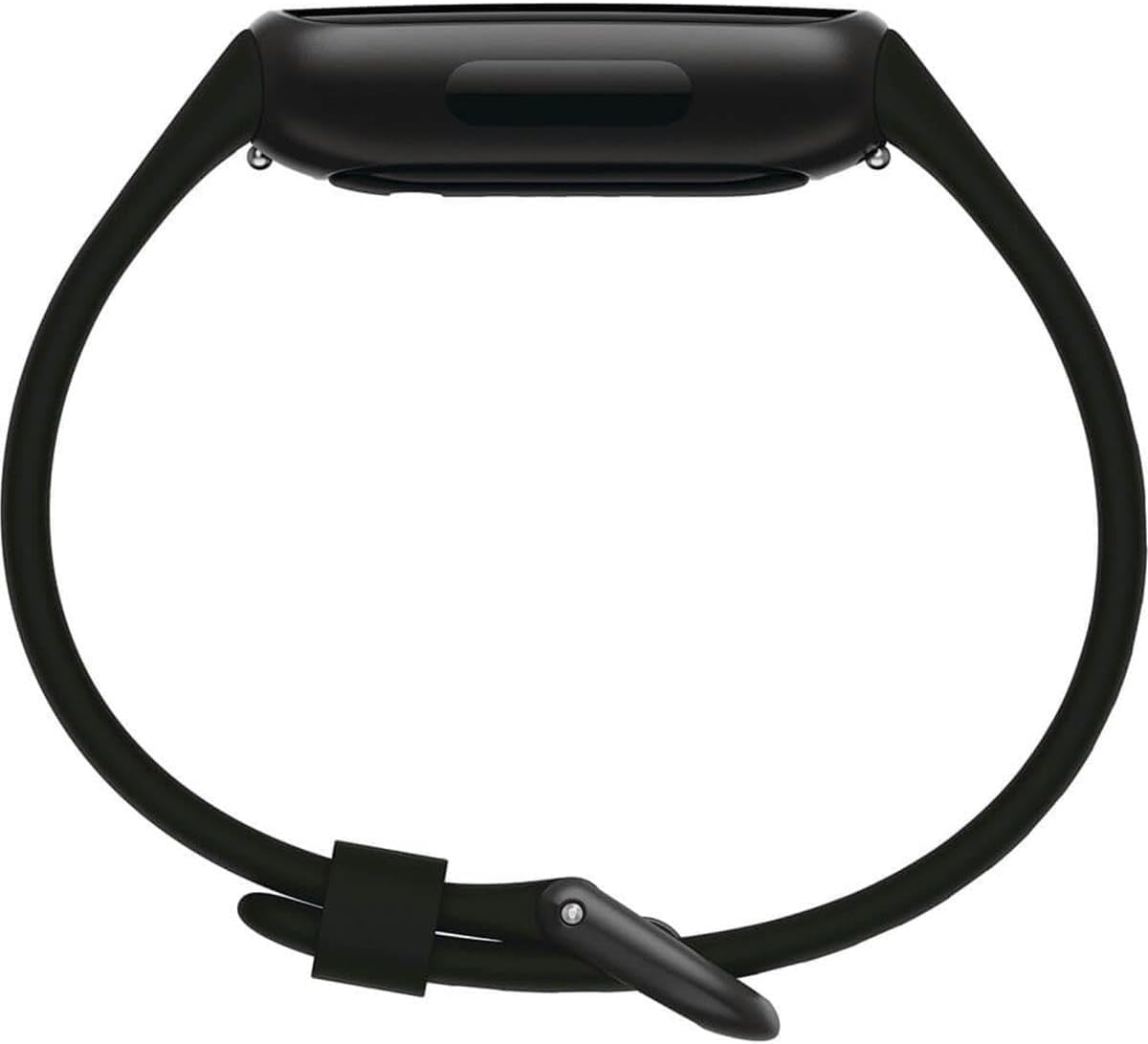 Google Fitbit Inspire 3 - View 2
