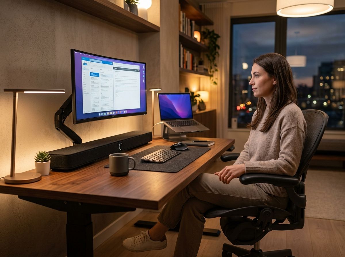 Herman Miller & Sonos Debut Smart Acoustic Furniture Collection in 2026