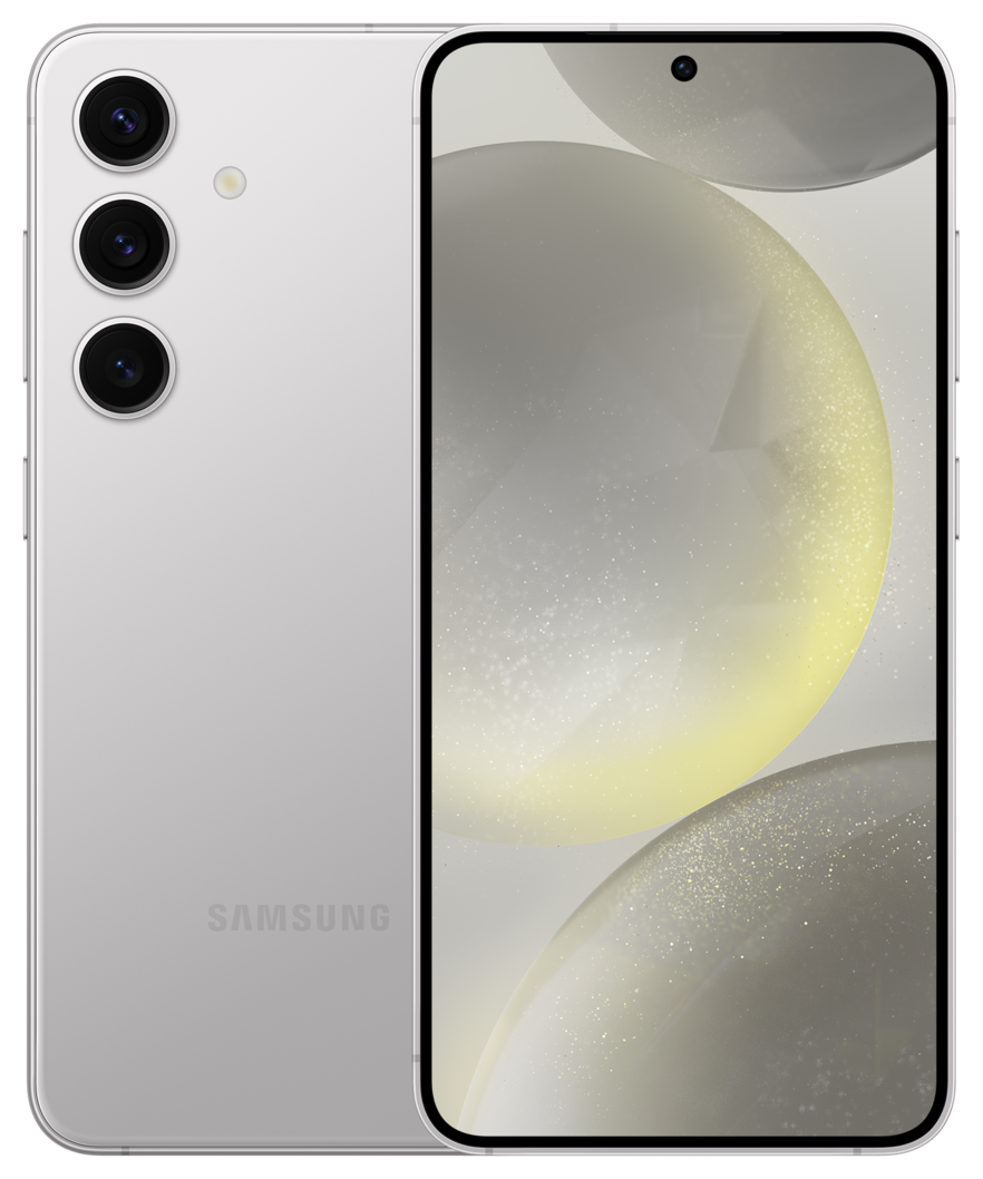 Samsung Galaxy S24