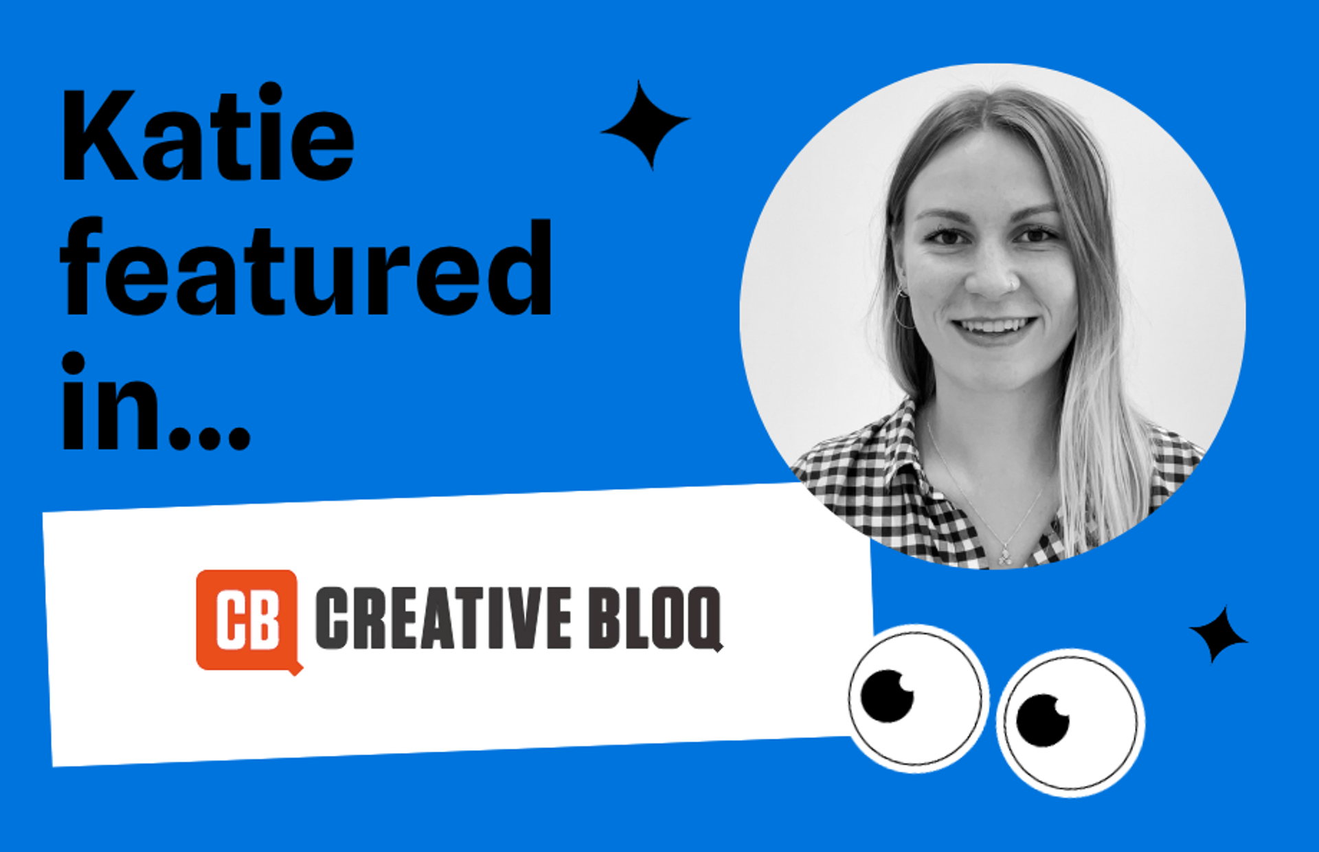 Creative Bloq: Studio Noel's insights on engaging new readers through cover design