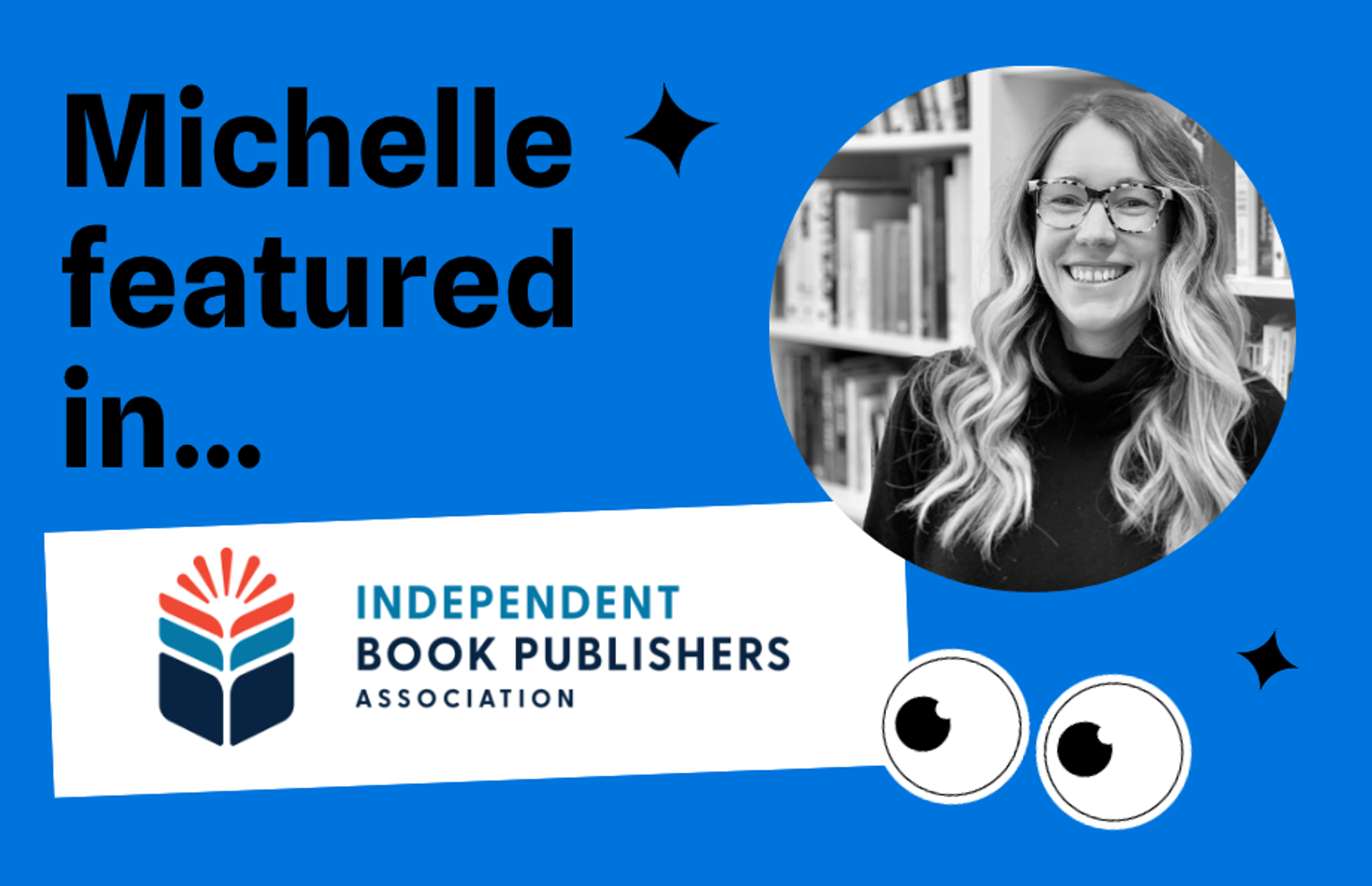 Independent Book Publishers Association: Studio Noel's take on the impact of a brand style guide