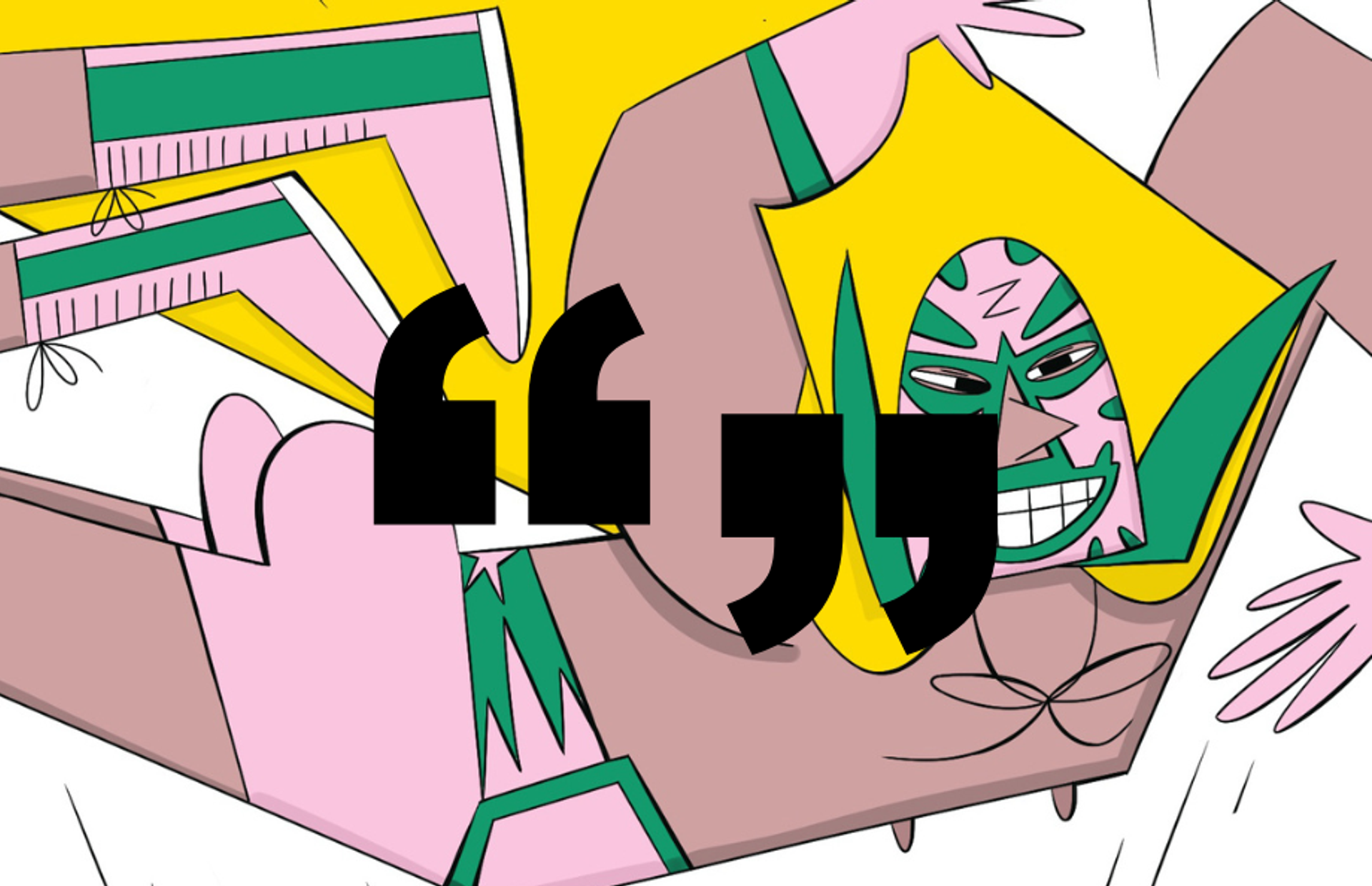 Interview with Creative Storyteller, Carys Price