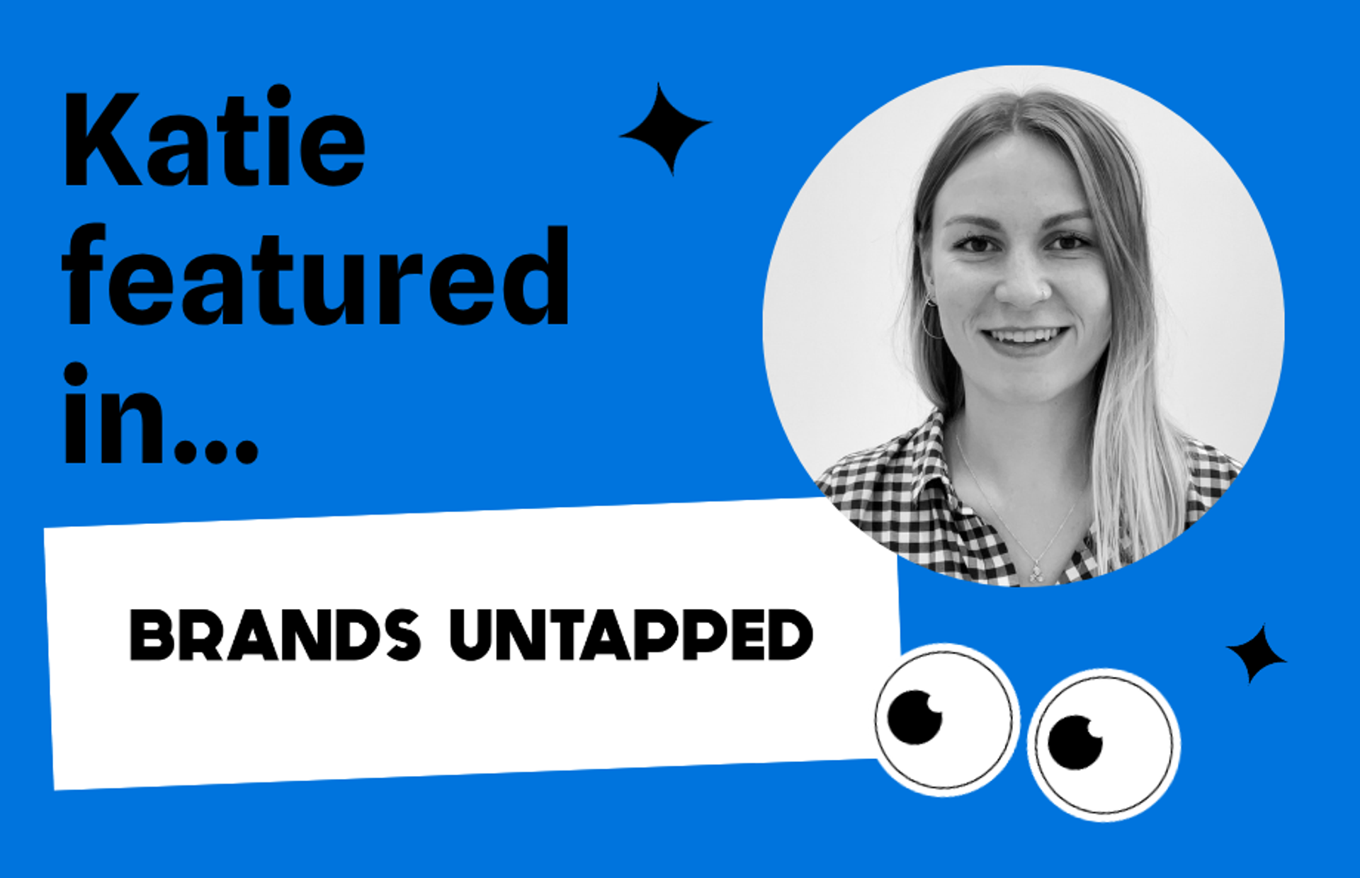 Brands Untapped: Studio Noel's take on the industry’s favourite licensed launch of 2025