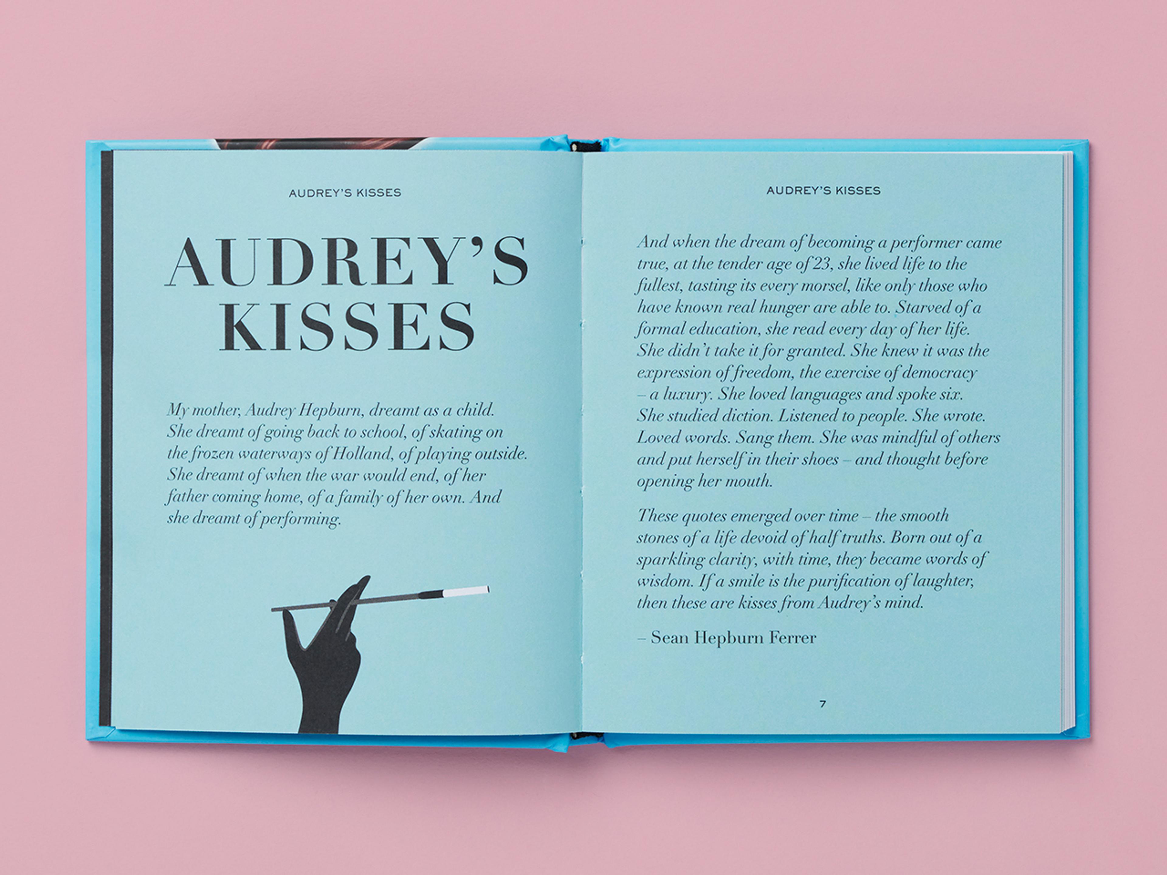 Open spreads from the Pocket Wisdom Series with illustrations and text.