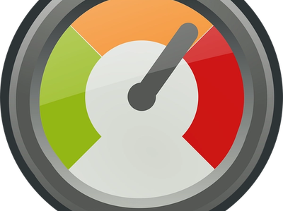 PortaWell water filtration flow performance