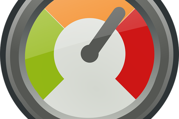 PortaWell water filtration flow performance