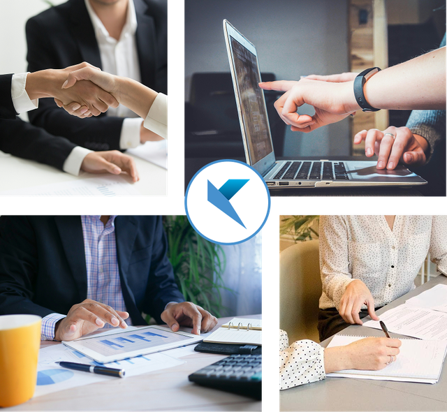 What Is an Anti-Dilution Clause in Startup Funding?