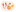 mat