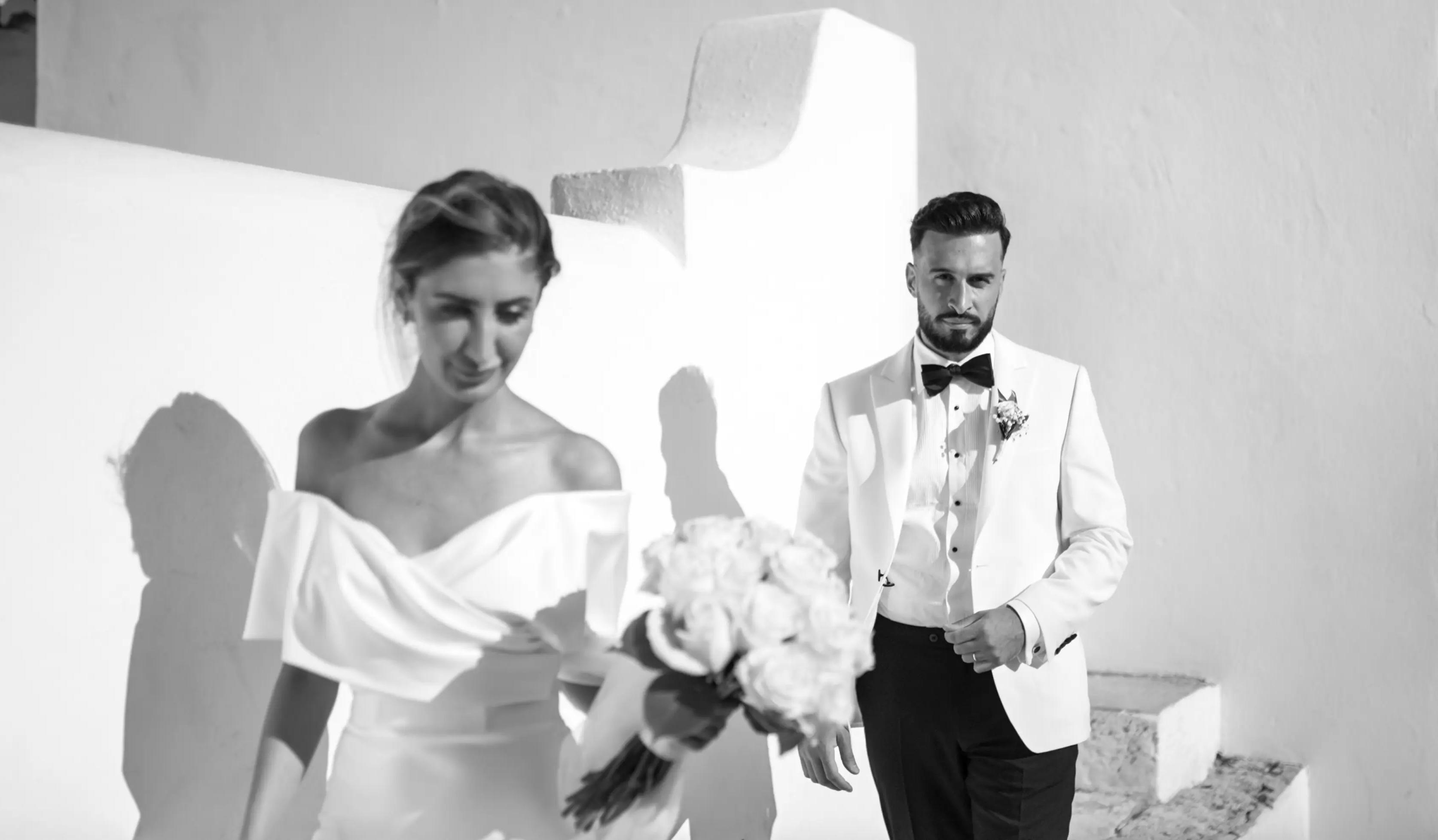 Wedding Film