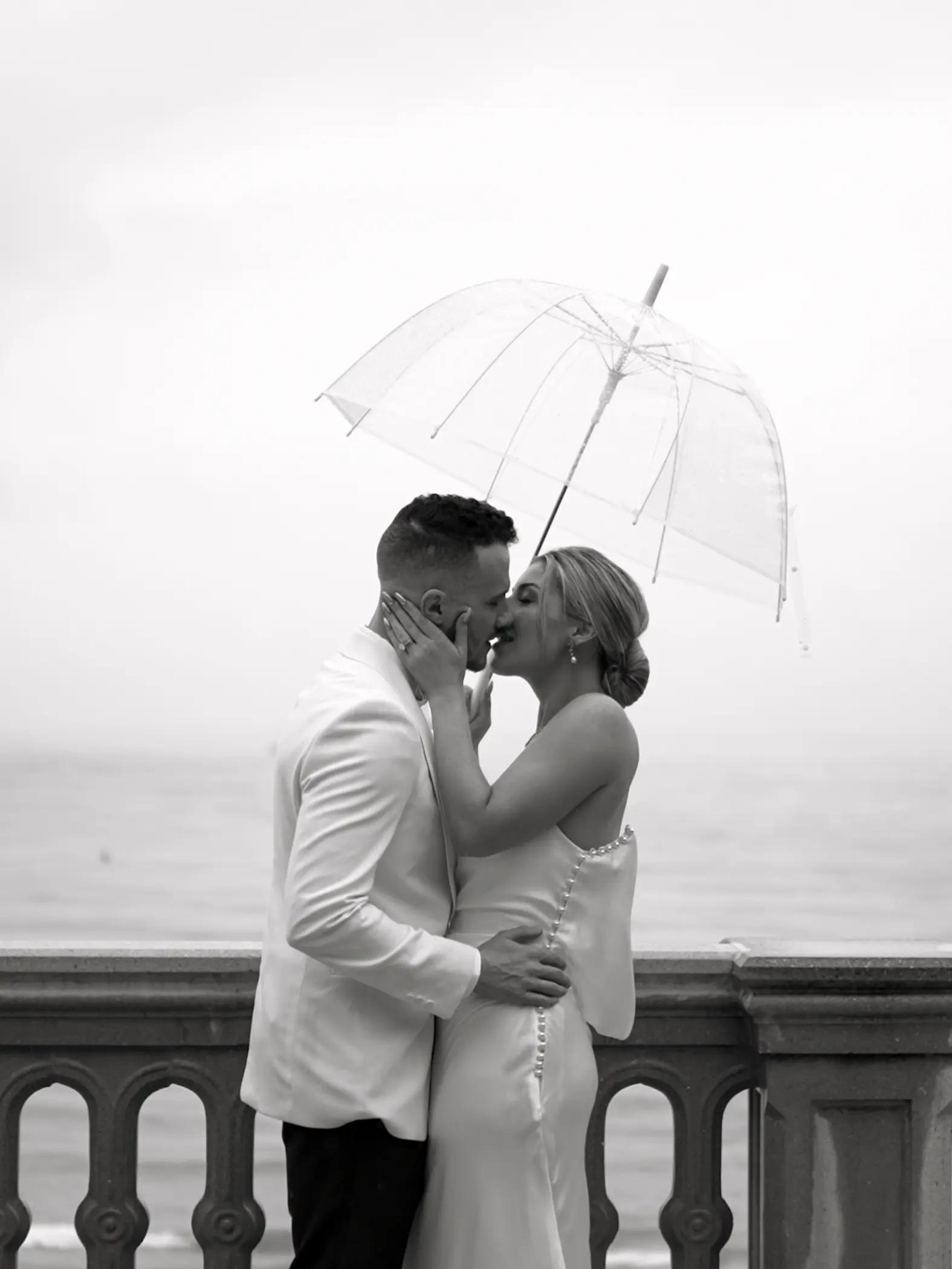 Wedding Film