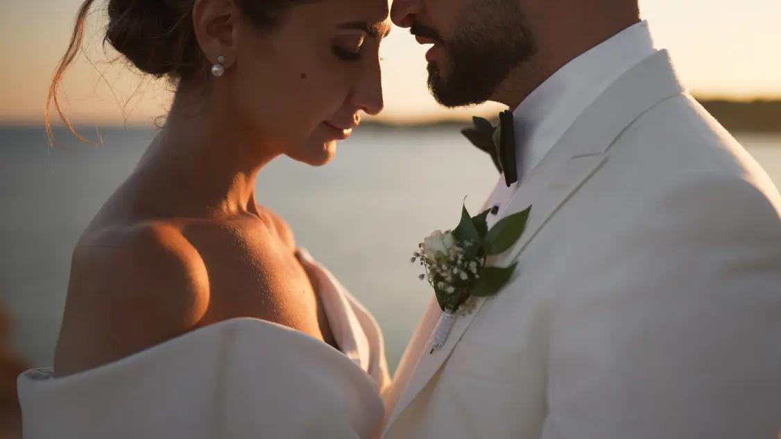 Wedding Film