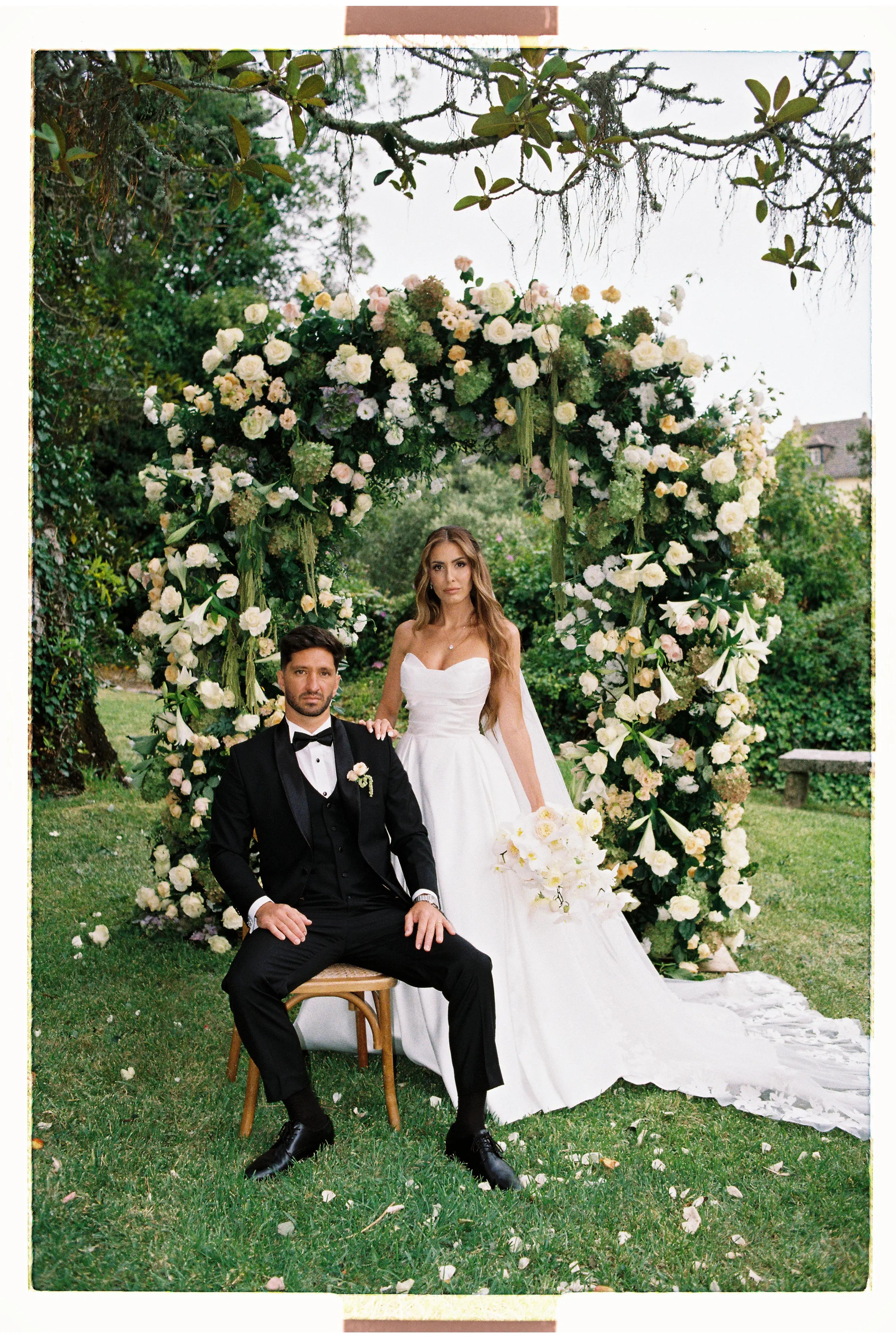 Wedding Film