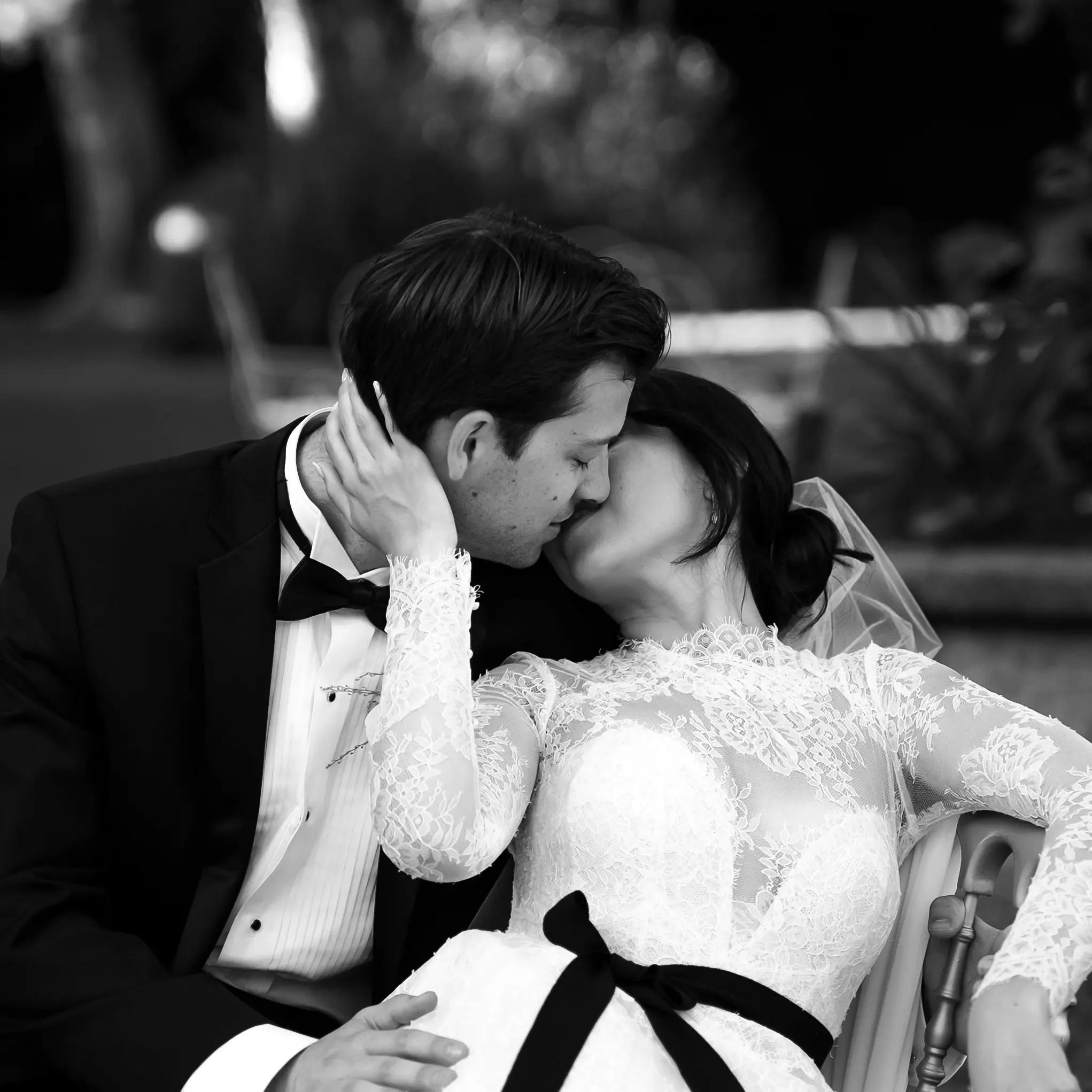 Wedding Film