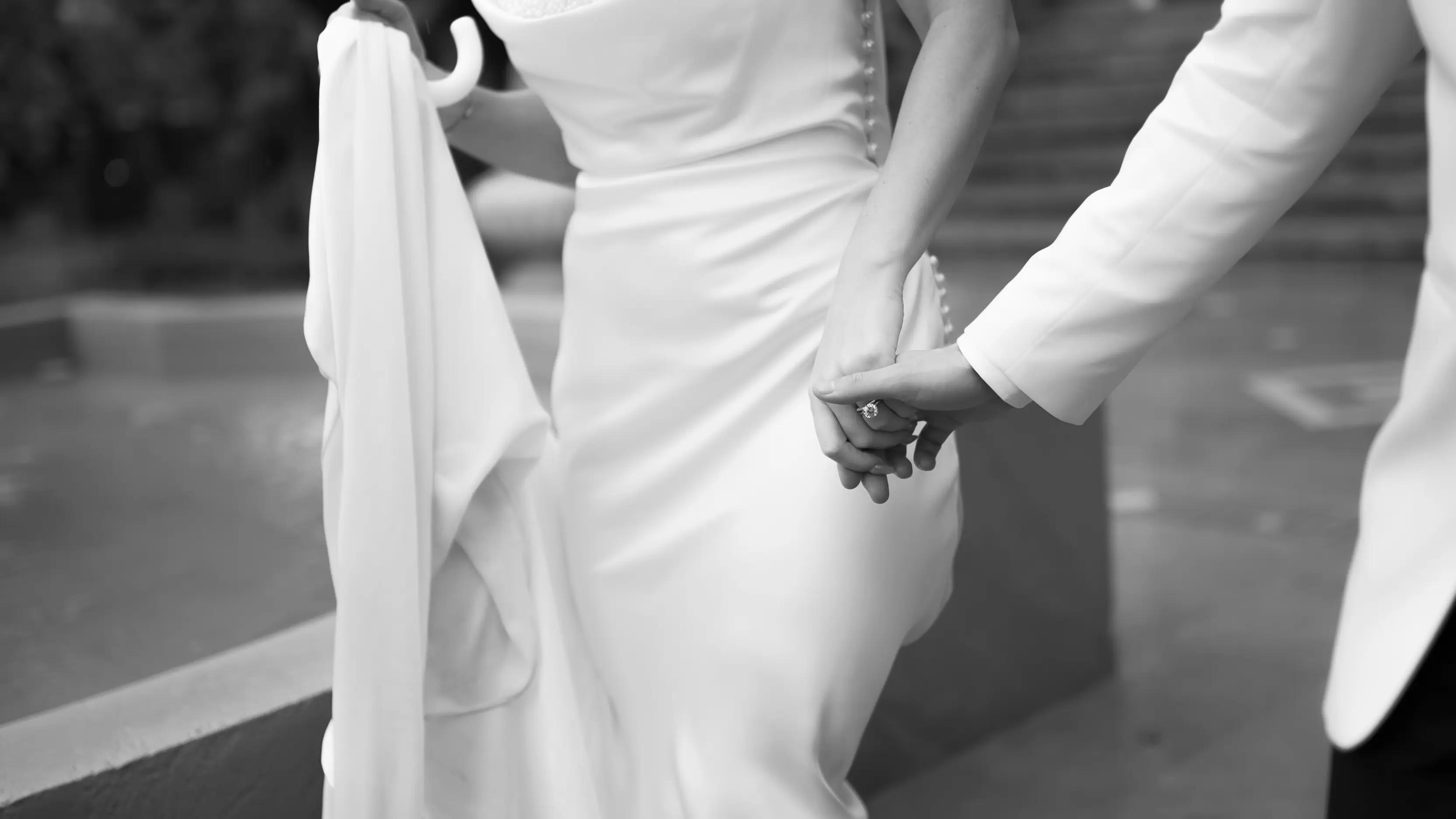 Wedding Film