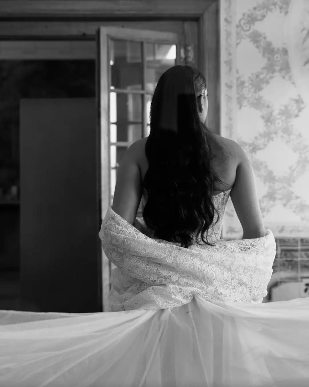 Wedding Film