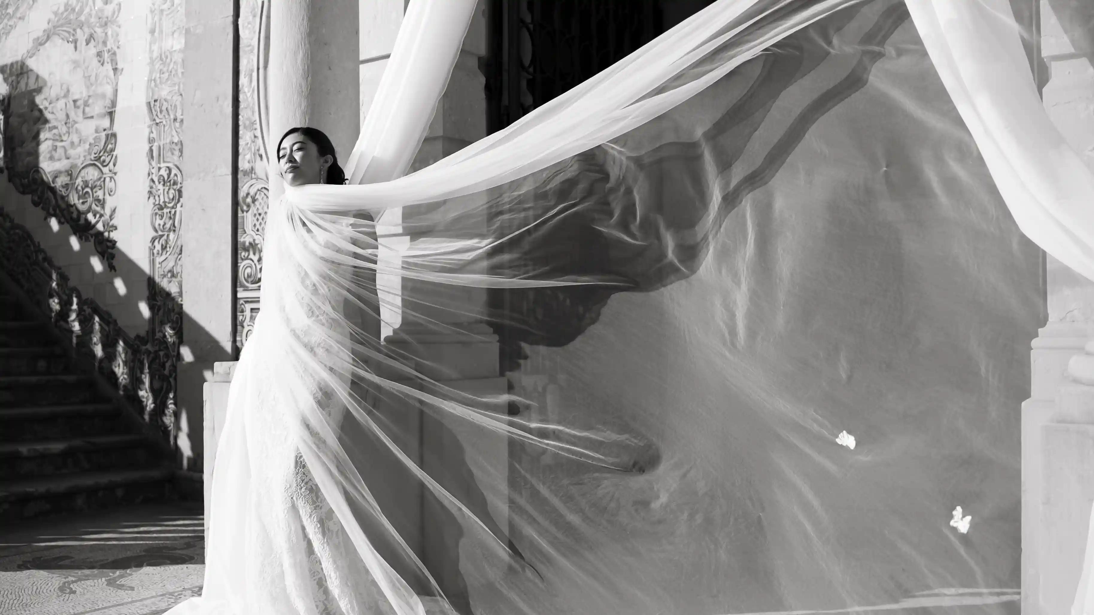 Wedding Film