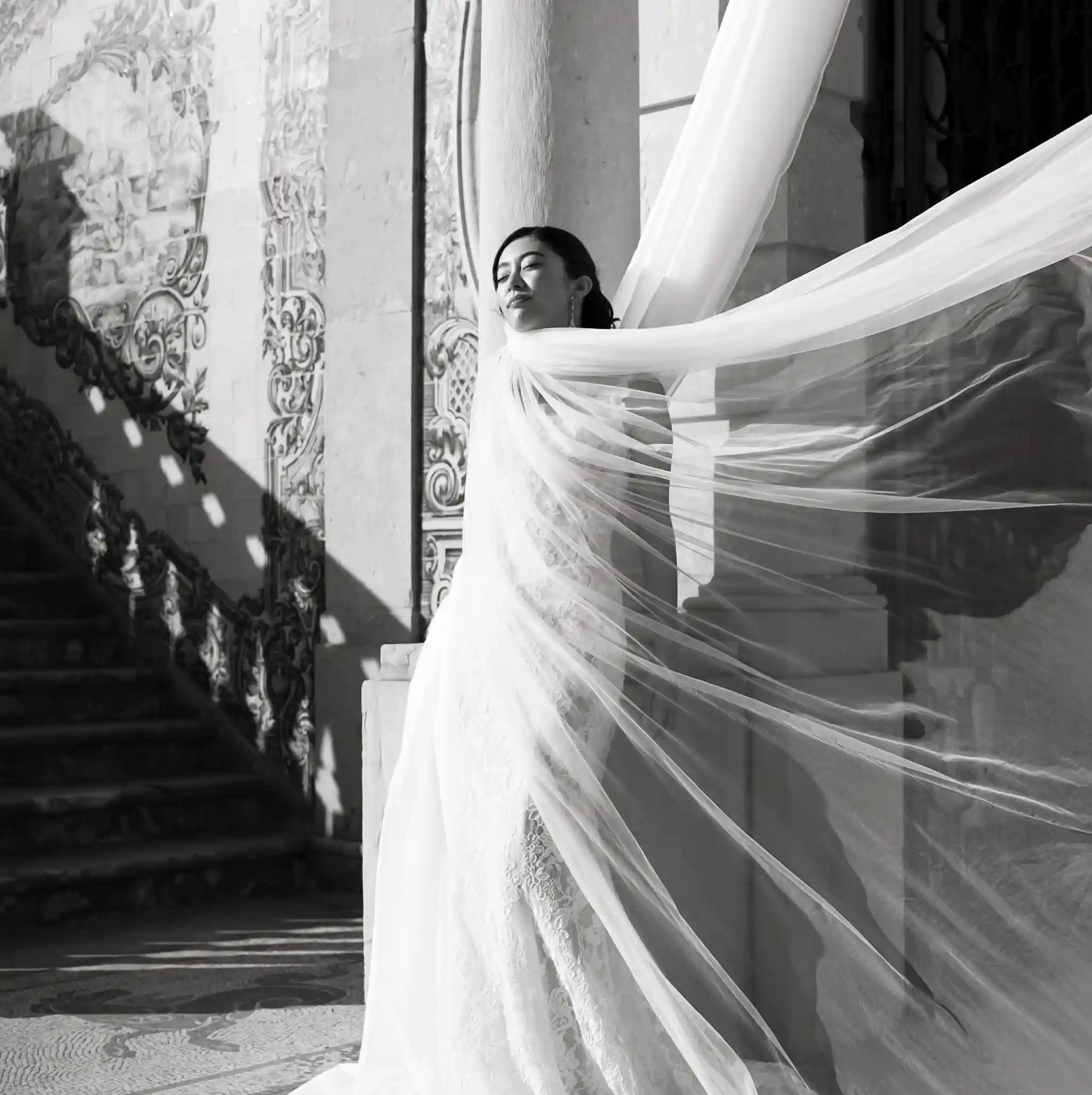 Wedding Film