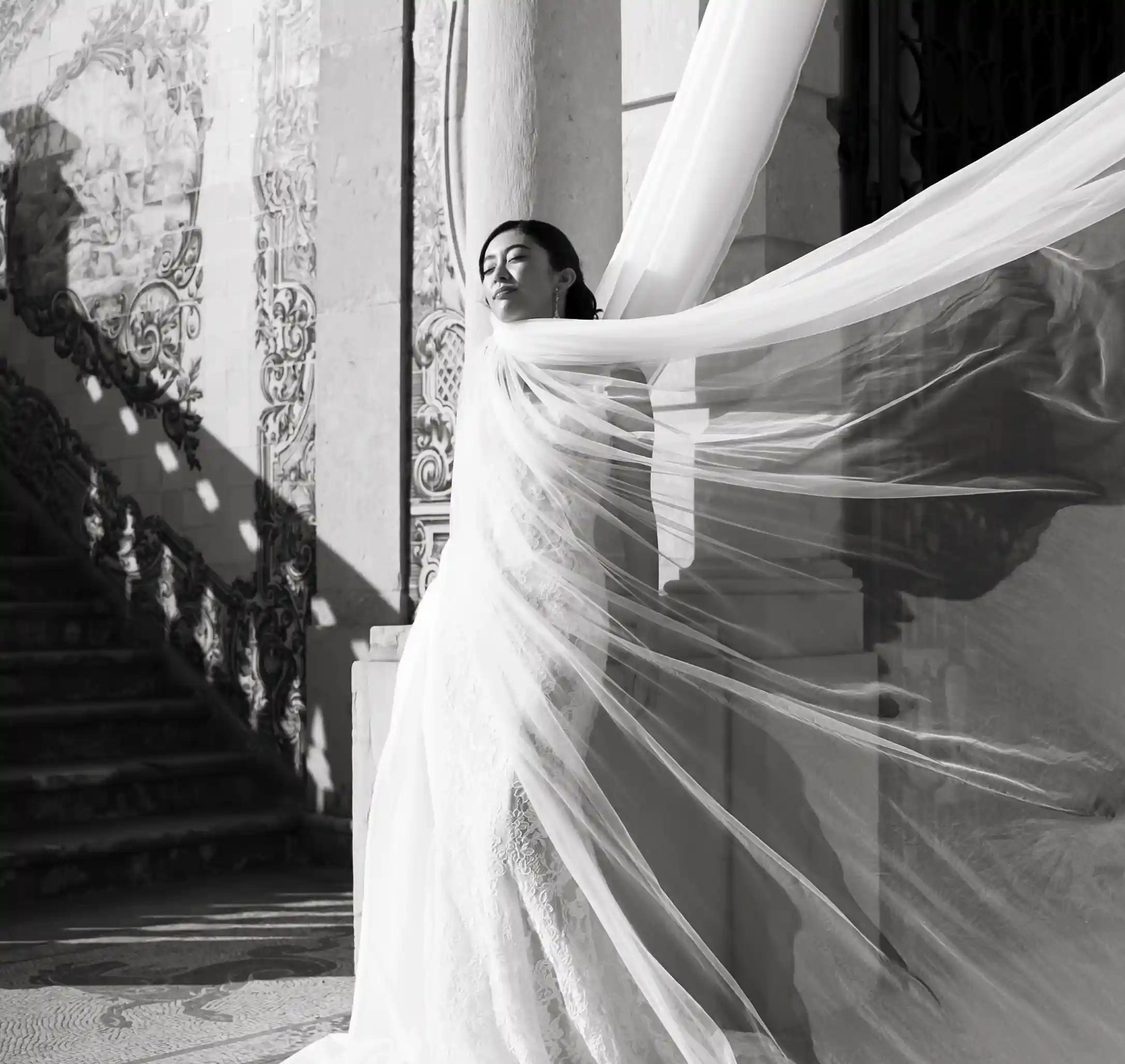 Wedding Film