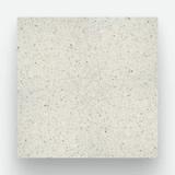 Mosaico Espuma - imagen 1