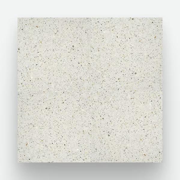 Mosaico Espuma